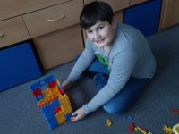 whatsapp image 2026-02-04 at 10.13.28